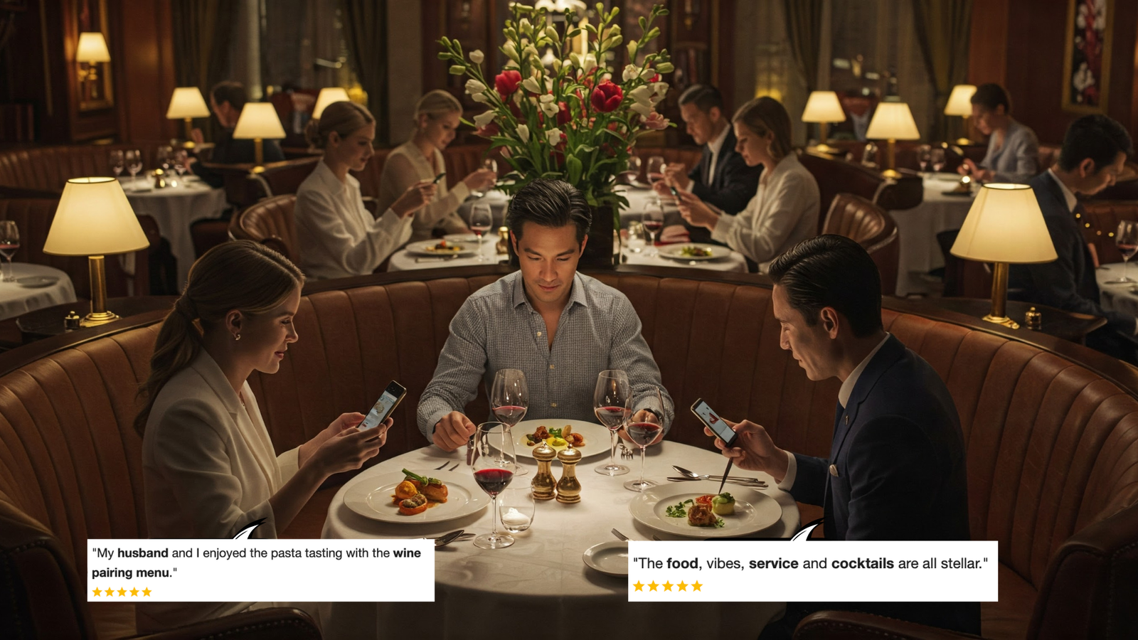 Reputation-Management-for-Michelin-Starred-Restaurants