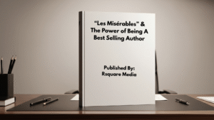 Best-Selling-Author-Thought-Leadership-Rsquare-Media