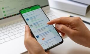 remove glassdoor reviews