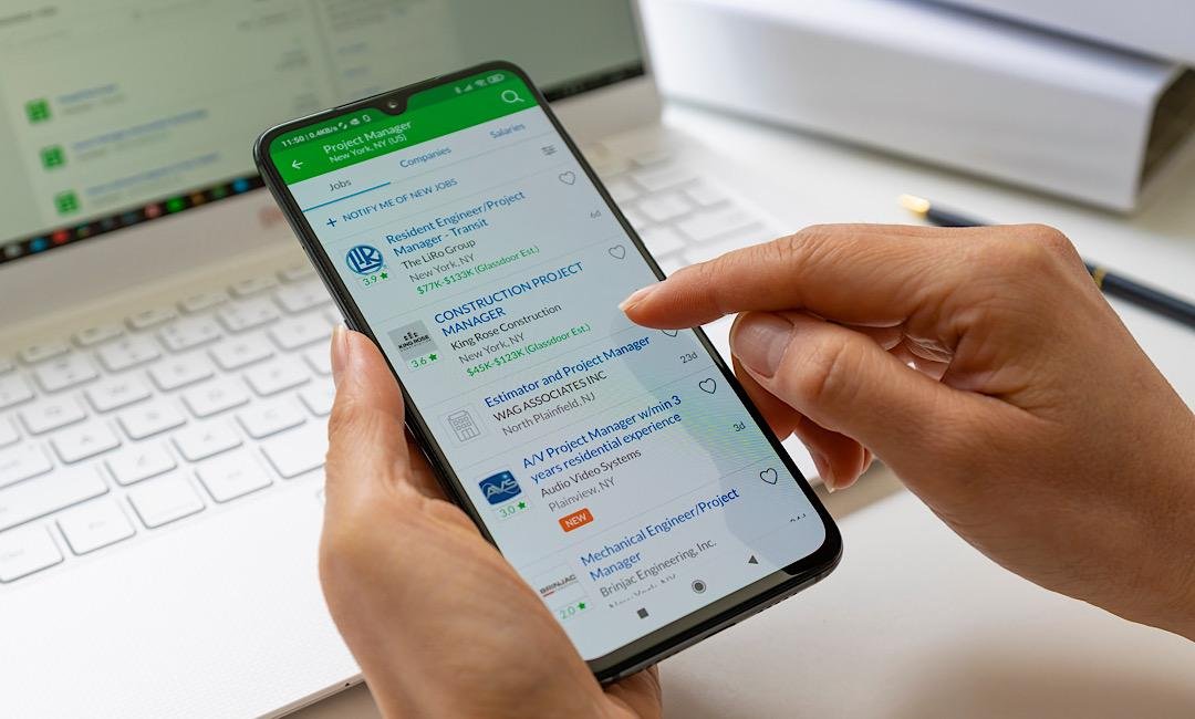 remove glassdoor reviews