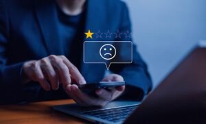 review removal guide