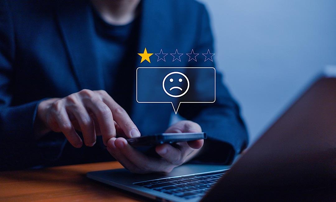 review removal guide